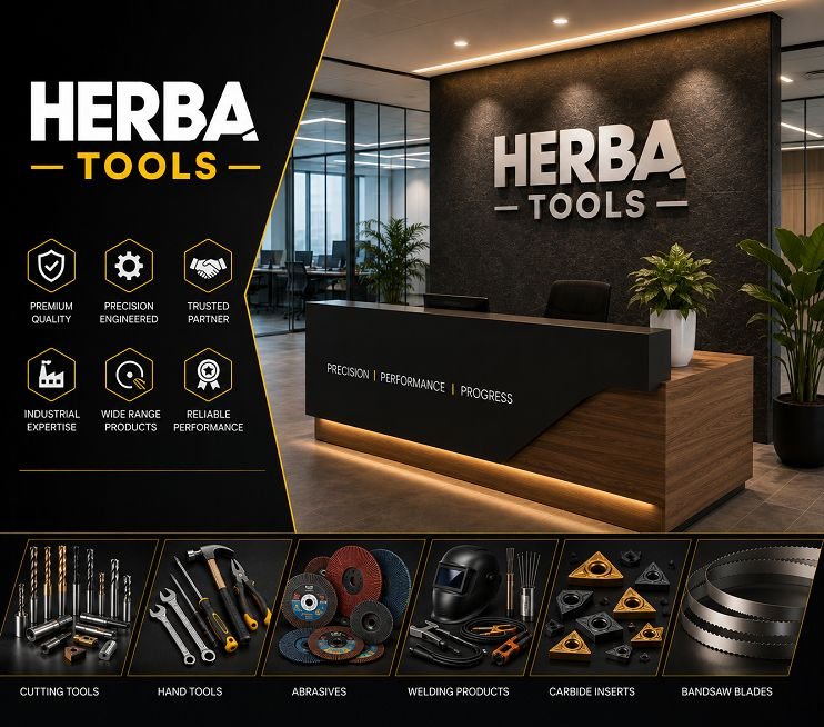 Herba Tools Image