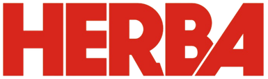 Herba Tools Logo