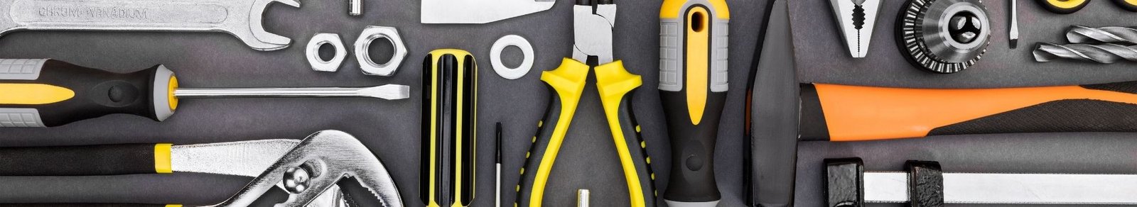 Herba Tools