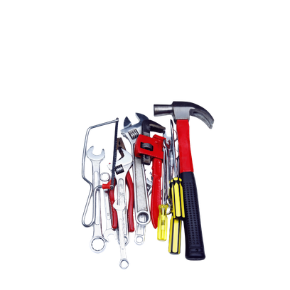 Herba Tools Image