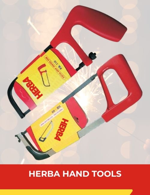 Herba Tools