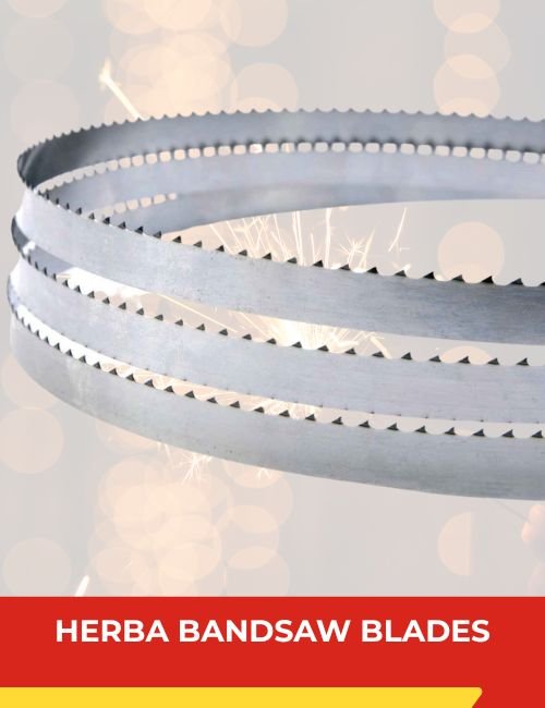 Herba Tools