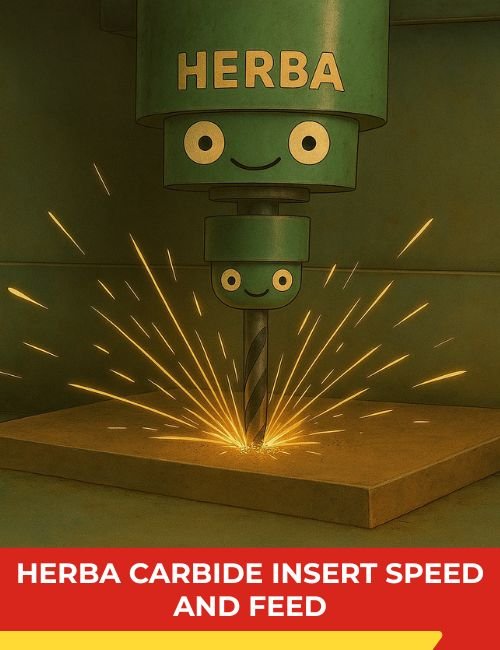 Herba Tools