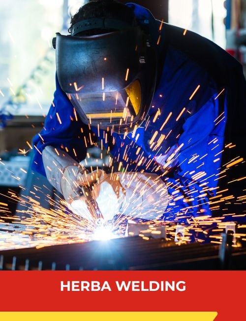 Herba Tools