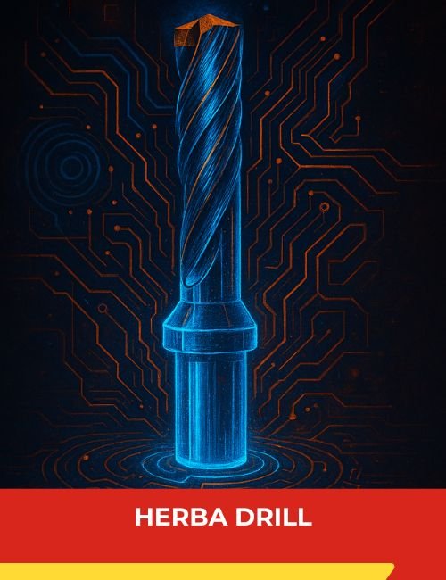 Herba Tools