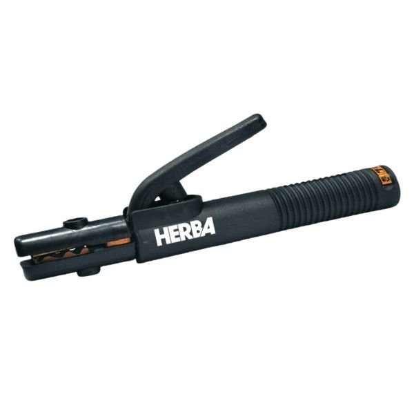 ELECTRODE HOLDERS 1