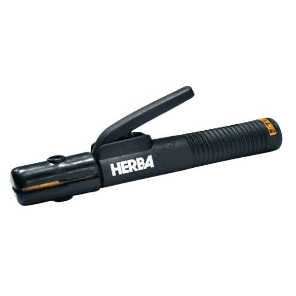  ELECTRODE HOLDERS 2