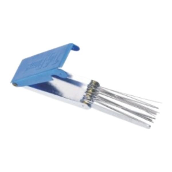 TIP CLEANER