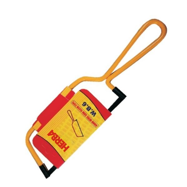 Junior Wire Saw Frame