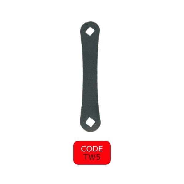 TANK WRENCHES