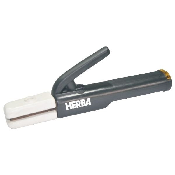 ELECTRODE HOLDERS 3