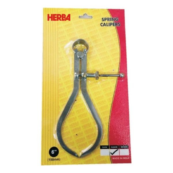 Herba Outside Caliper