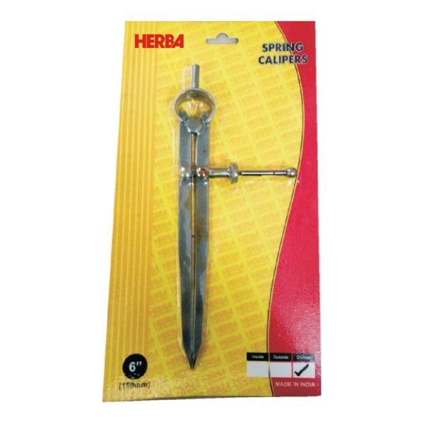 Herba Divider