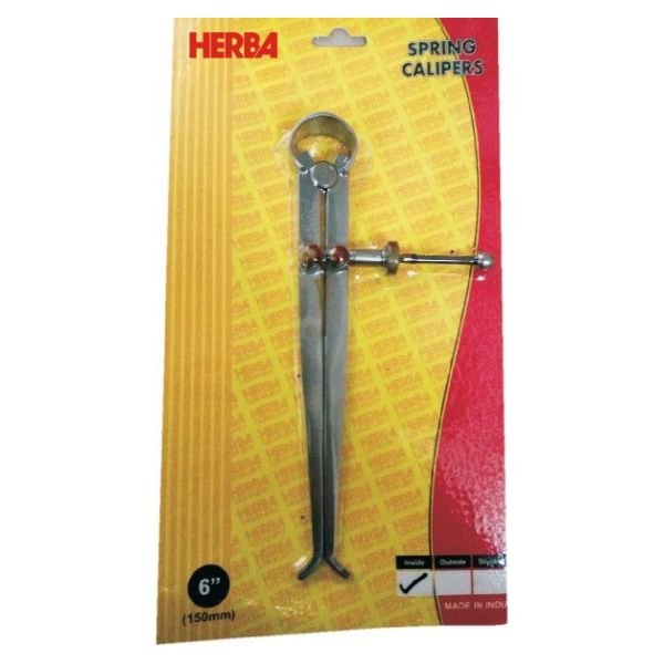 Herba Inside Caliper