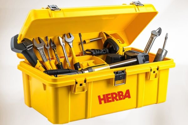 Hand Tools