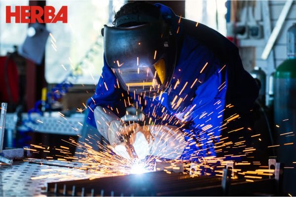Welding Accessories